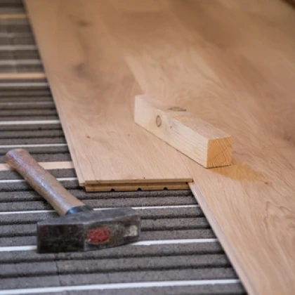 ruslan-remontnie-raboti-photo