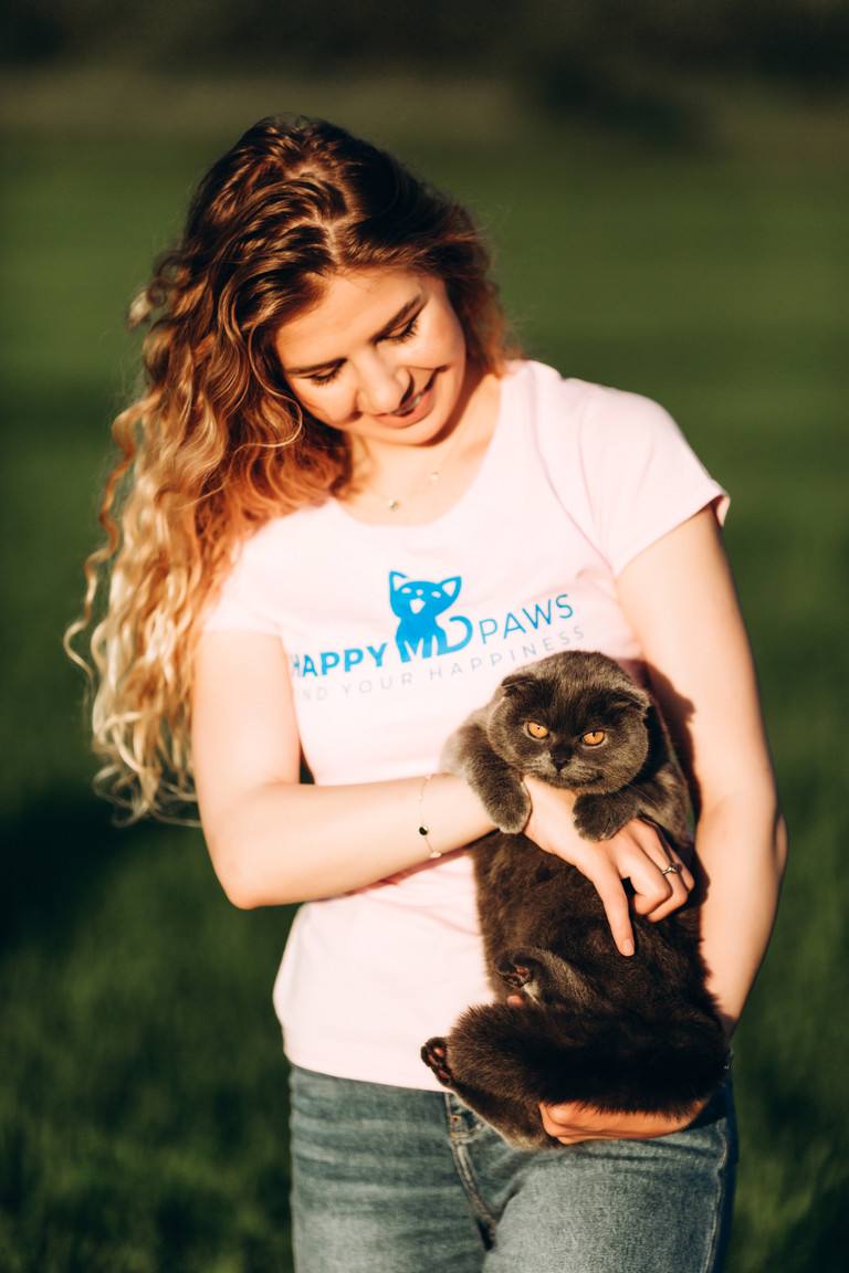 HappyPawsUS - это платформа породистых котят, которые ищут заботливых хозяев - Фото 2