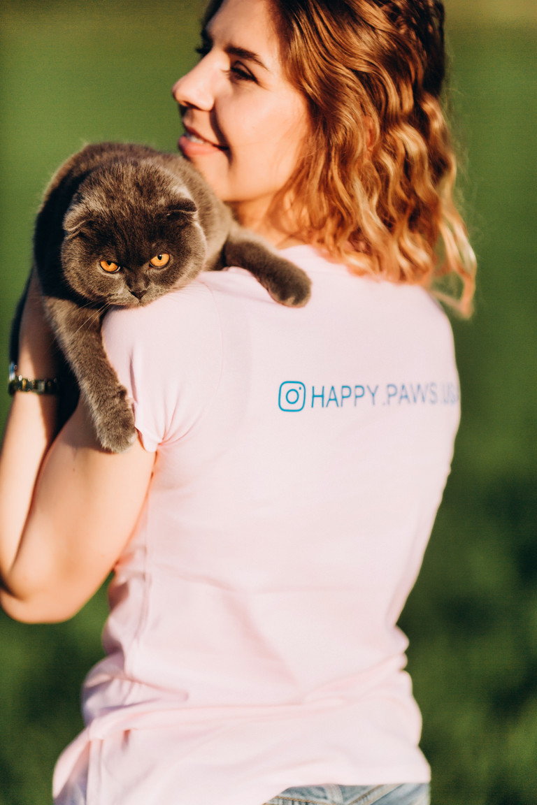 HappyPawsUS - это платформа породистых котят, которые ищут заботливых хозяев - Фото 4