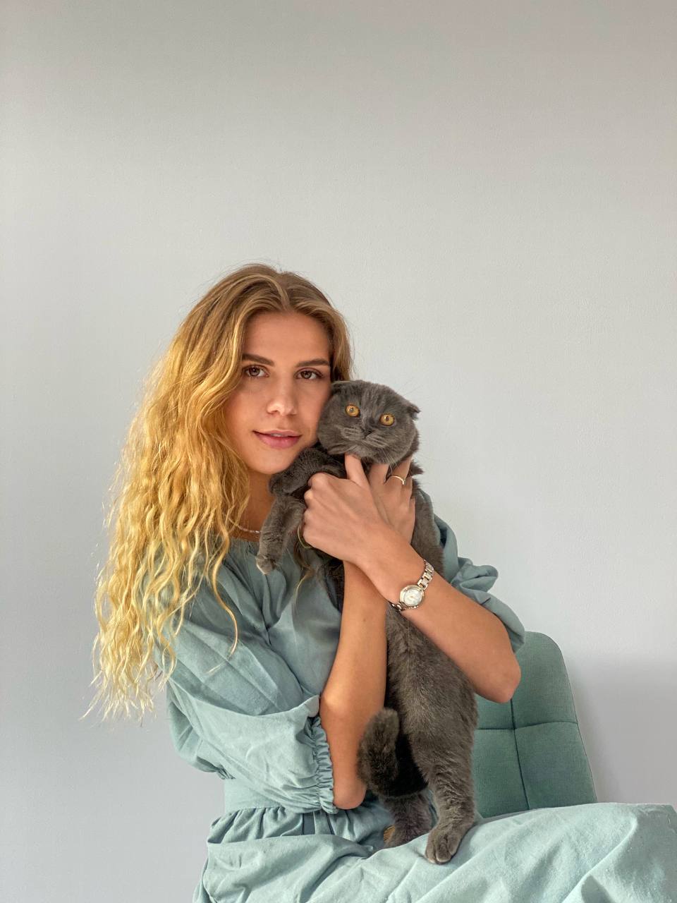 HappyPawsUS - это платформа породистых котят, которые ищут заботливых хозяев - Фото 8