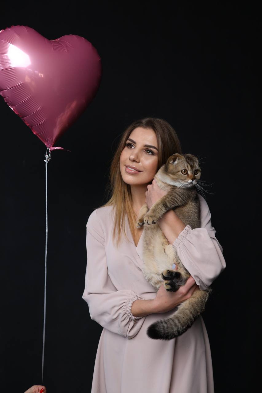HappyPawsUS - это платформа породистых котят, которые ищут заботливых хозяев - Фото 15
