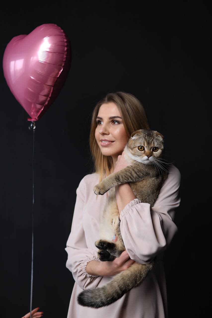 HappyPawsUS - это платформа породистых котят, которые ищут заботливых хозяев - Фото 16