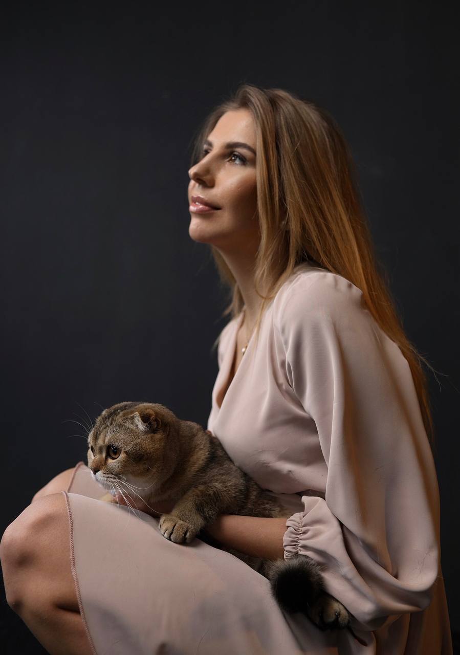 HappyPawsUS - это платформа породистых котят, которые ищут заботливых хозяев - Фото 18