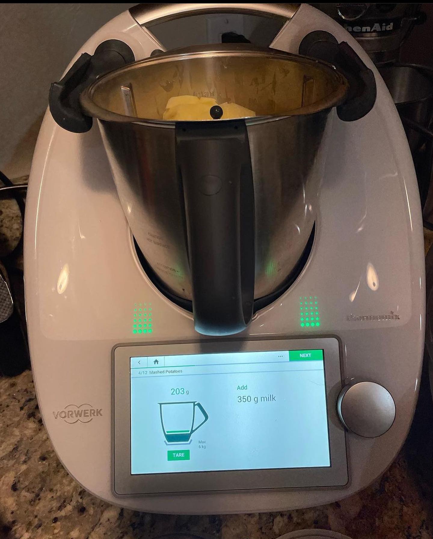 Joanna Czarnecki | Thermomix - Фото 6