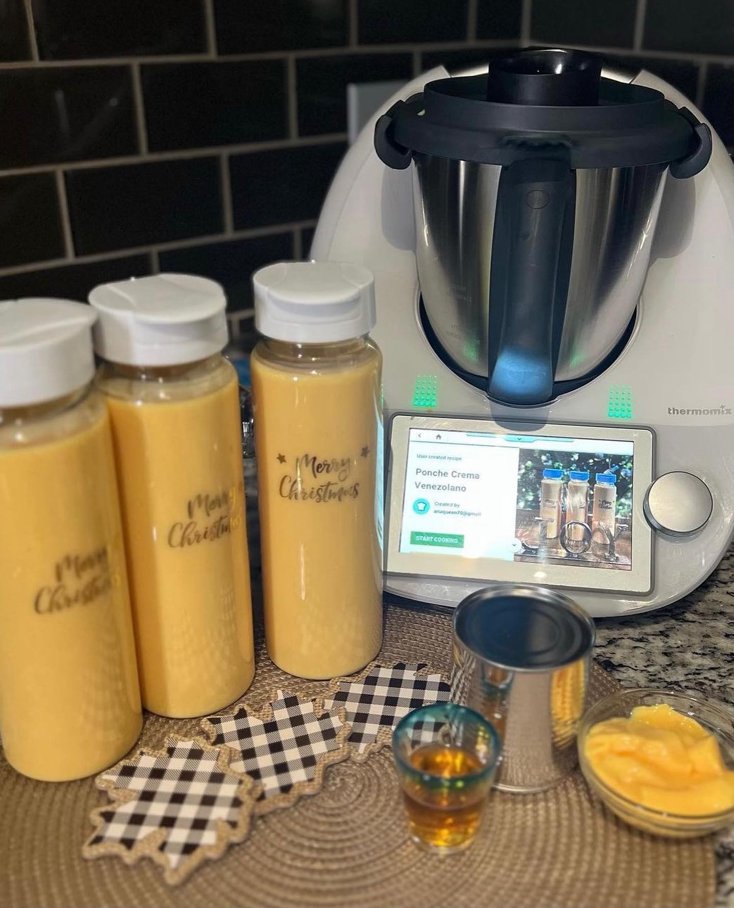 Joanna Czarnecki | Thermomix - Фото 4