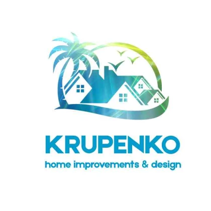 krupenko-home-improvements-photo