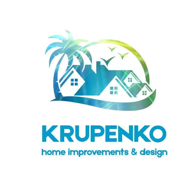 Krupenko Home Improvements