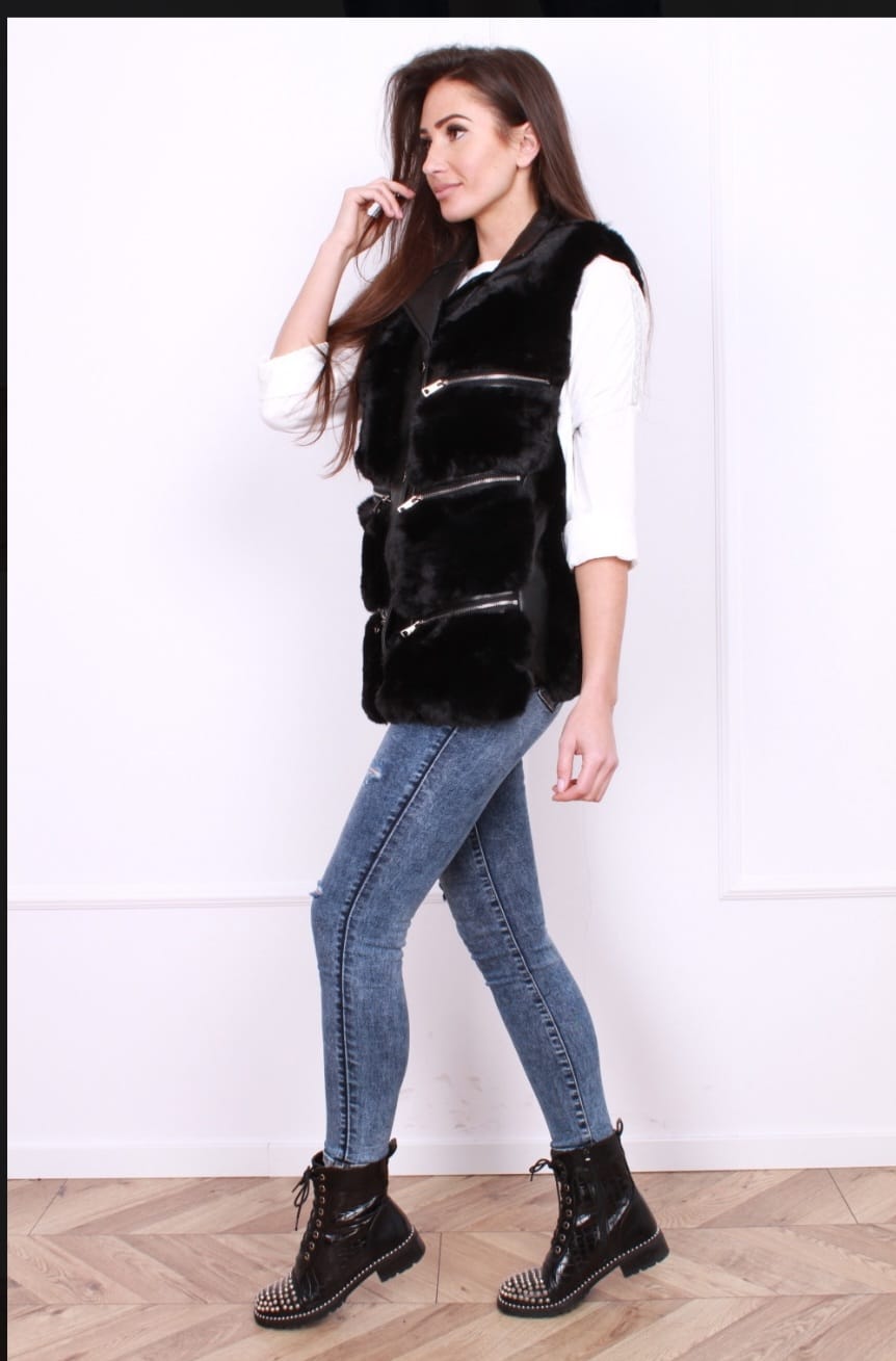 Dana Fasion Love - Zdjęcie 4