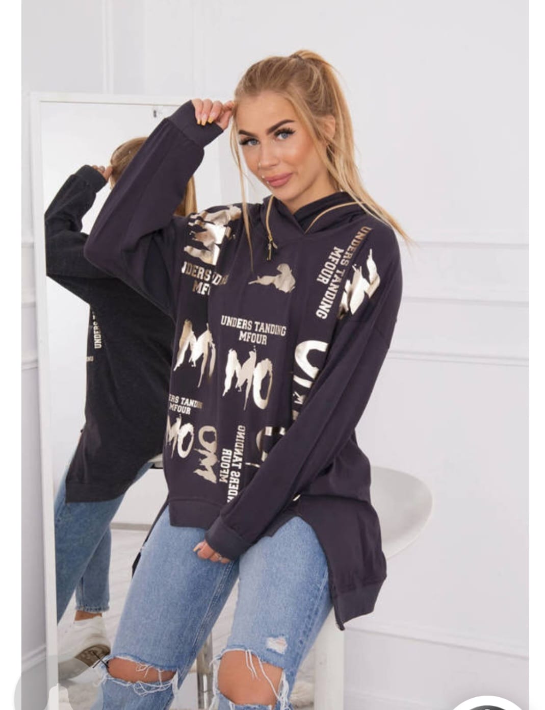 Dana Fasion Love - Zdjęcie 5