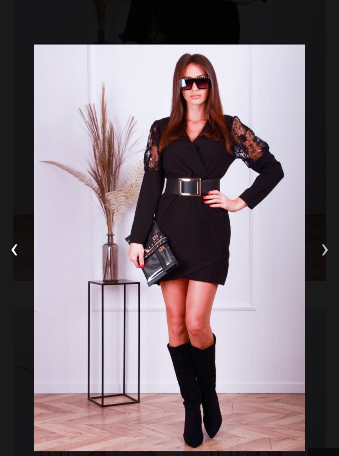Dana Fasion Love - Zdjęcie 6
