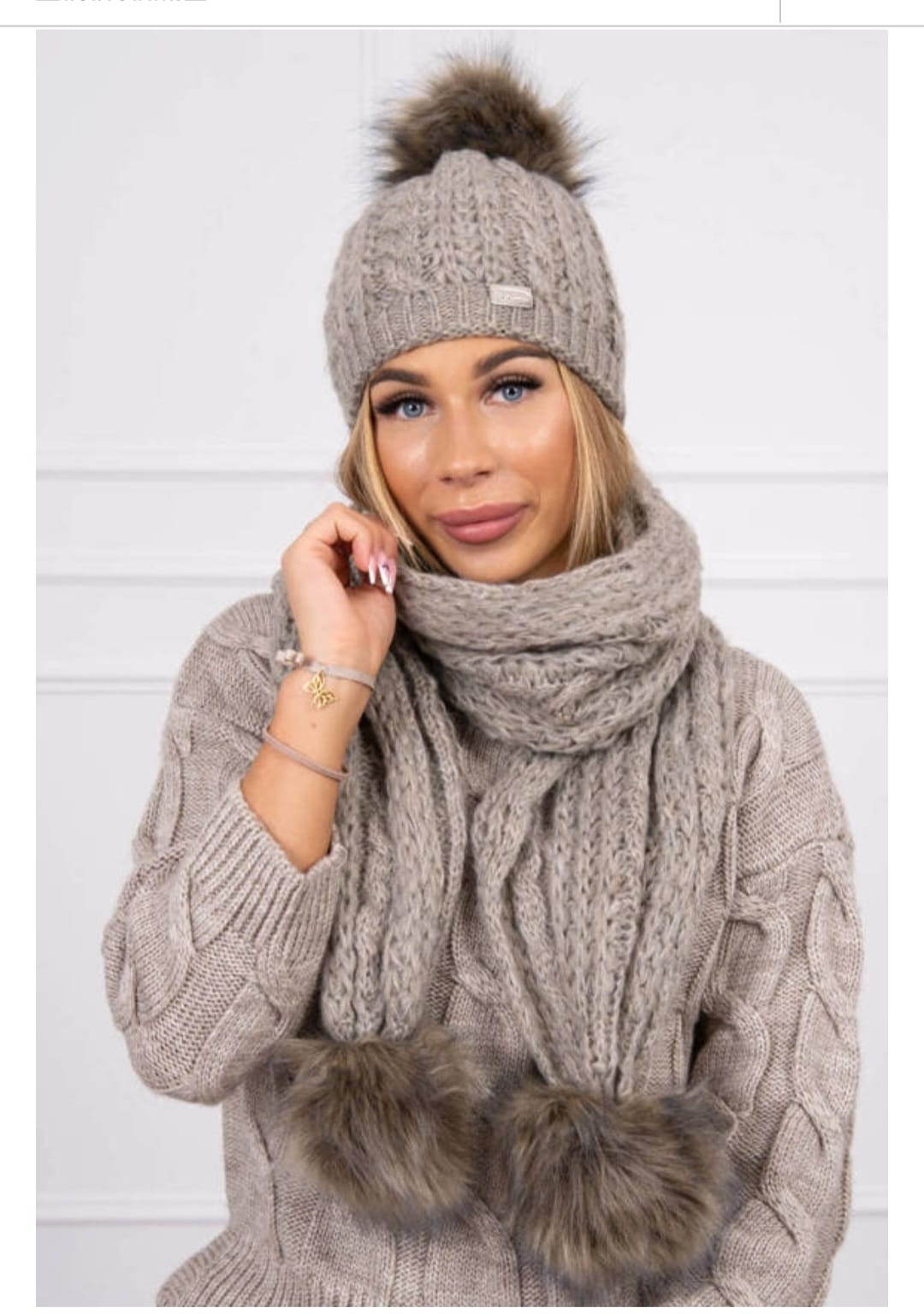 Dana Fasion Love - Zdjęcie 2
