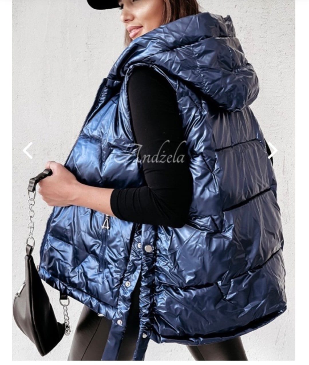 Dana Fasion Love - Zdjęcie 3