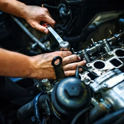 walter-mechanik-samochodowy-photo