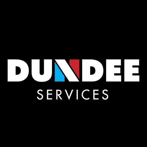 Dundee Services Inc