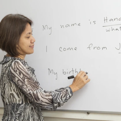 razgovorniy-angliyskiy-dlya-trakistov-photo