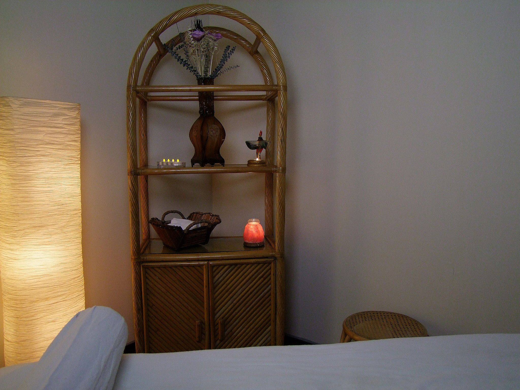 Magic Touch Group, Best Massage - Фото 5