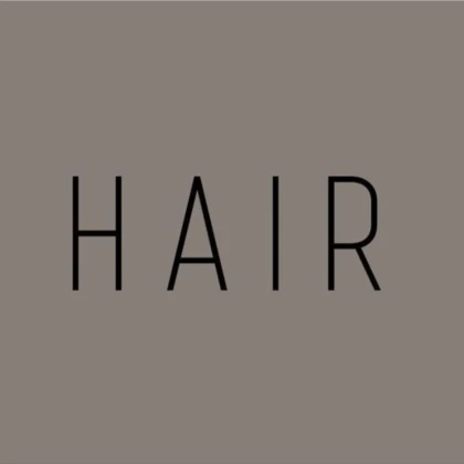 roksolana-hair-extensions-photo