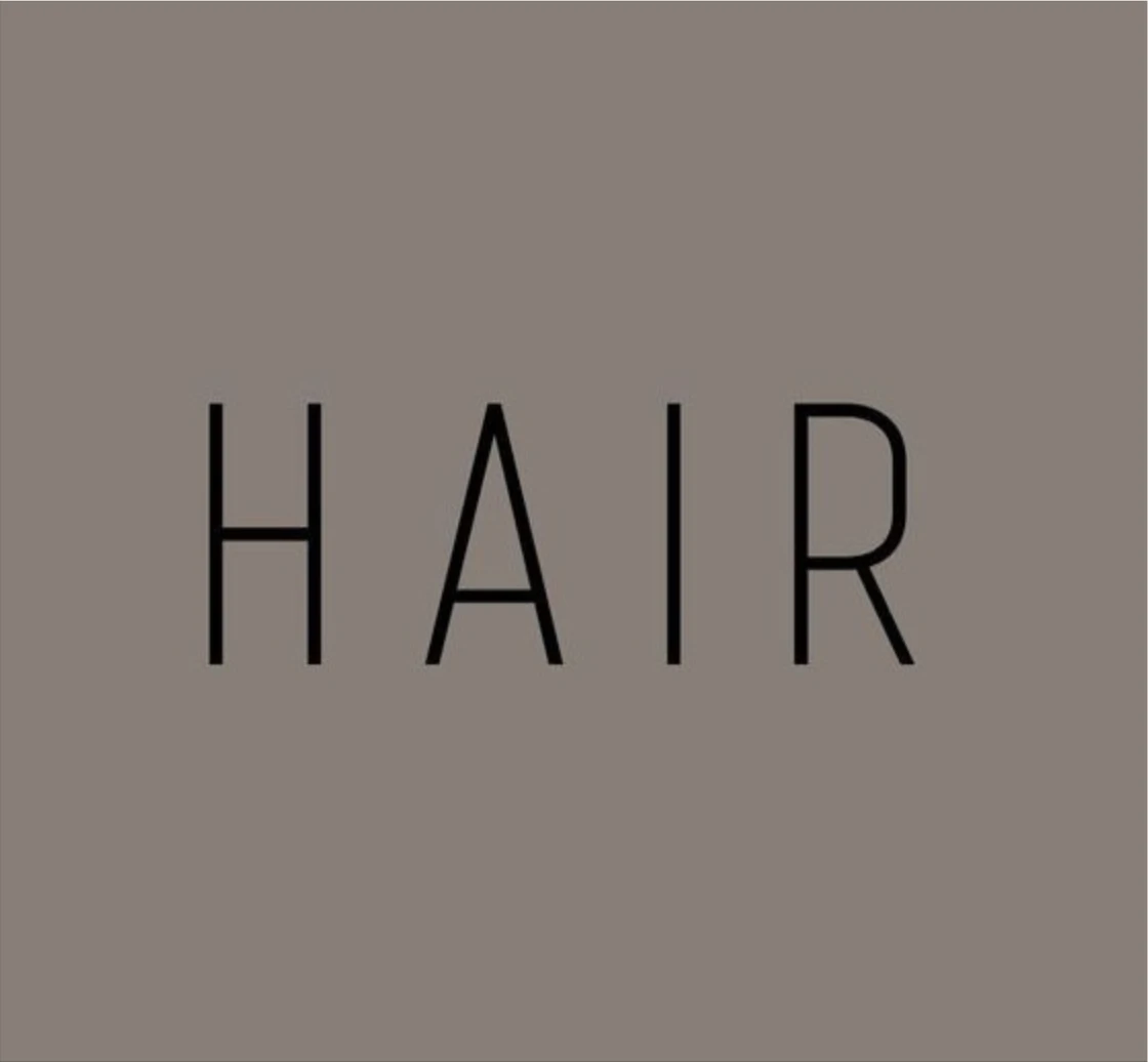 Roksolana, Hair Extensions