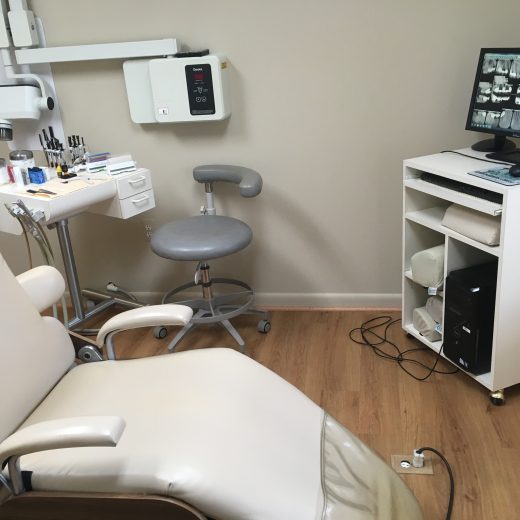 Hi-Tech Dentistry, Dr. Tatyana Brayman, DDS - Фото 3