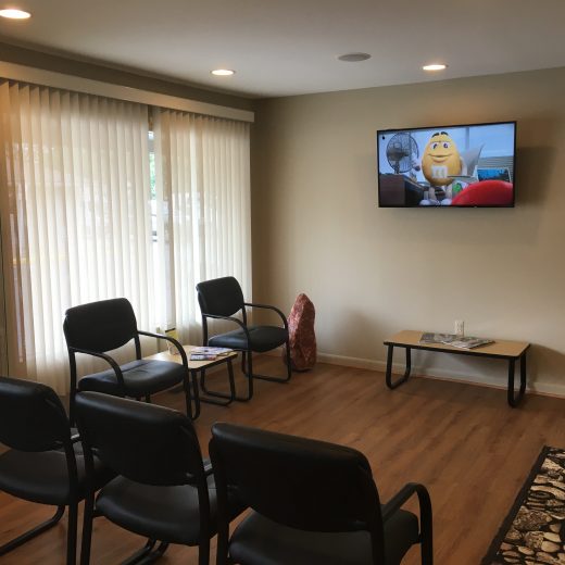 Hi-Tech Dentistry, Dr. Tatyana Brayman, DDS - Фото 4