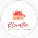 Patricija Goodstein, Bloombox