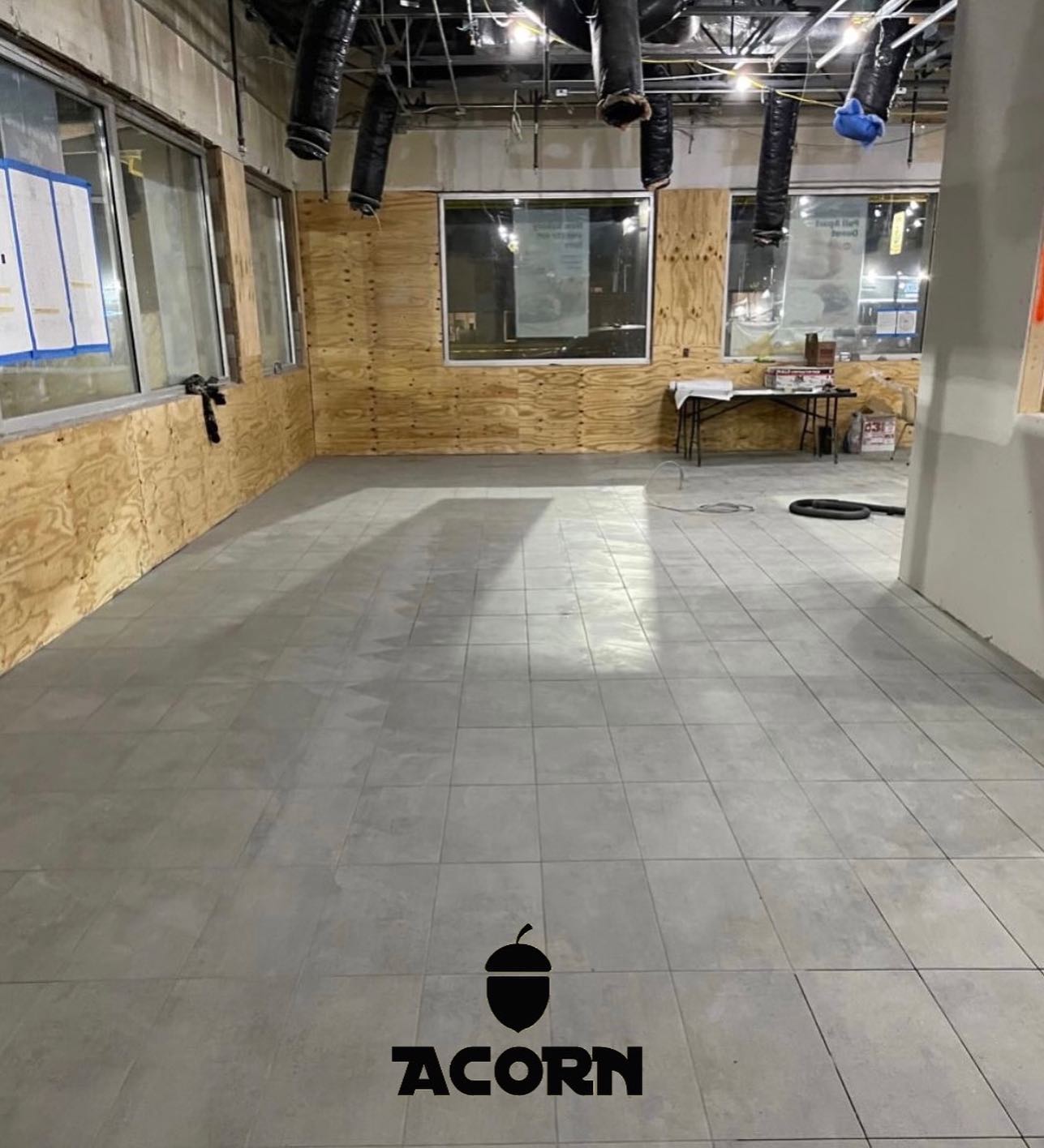 Acorn Tile Company - Фото 2