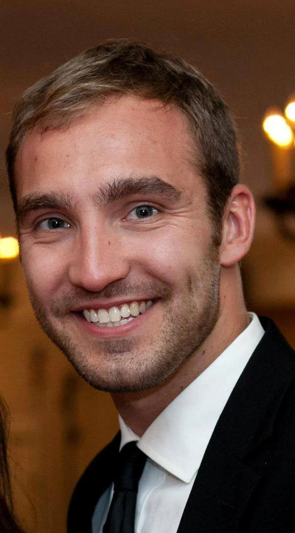 Peter Kozera Real Estate