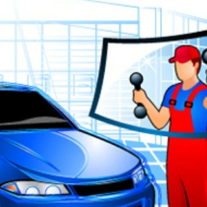 us-global-auto-glass-photo