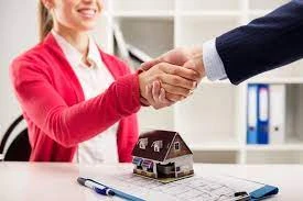 Harriet Maj - HomeSmart Realty Group