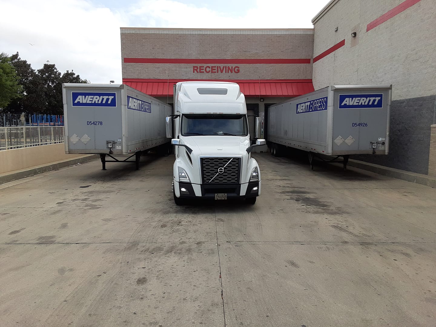 Southern Transport Truck Recovery Services 24/7 - Фото 2