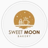 Sweet Moon