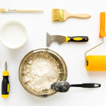 roman-uslugi-professionalynogo-remonta-photo