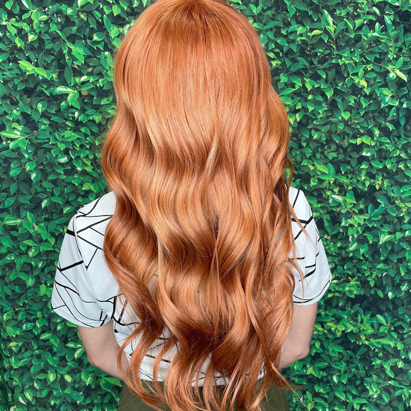 Hair By Mars - Zdjęcie 6