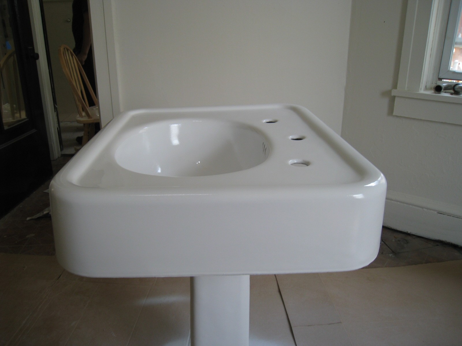 A & P Refinishing - Zdjęcie 4