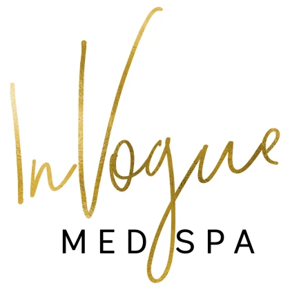 In Vogue Med Spa