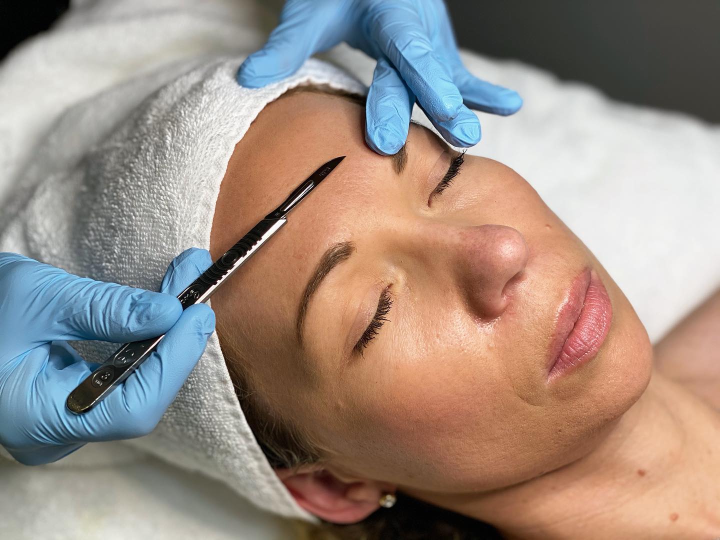 In Vogue Med Spa - Zdjęcie 2
