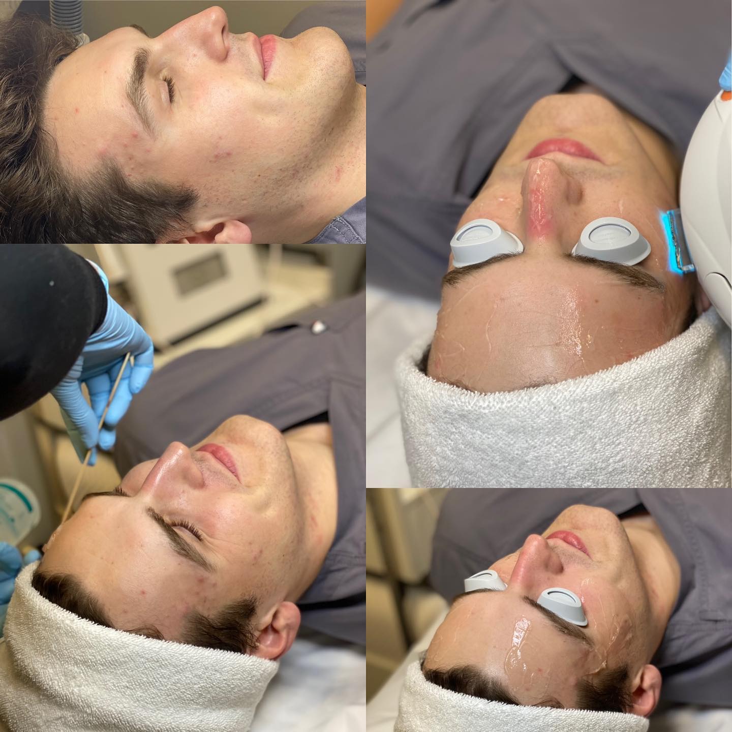 In Vogue Med Spa - Zdjęcie 5