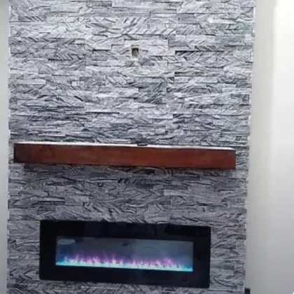 andriy-kasiyan-laying-tiles-1-photo