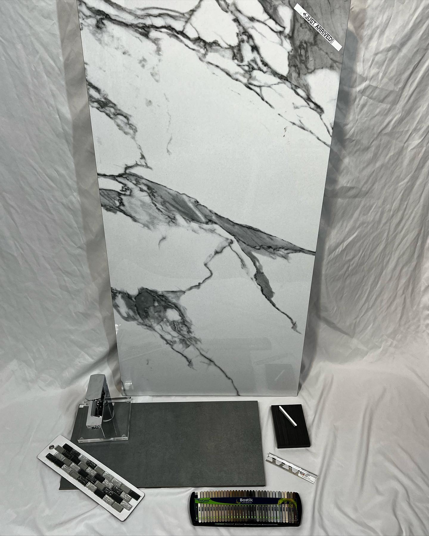 BJ Floors and Kitchens Inc - Zdjęcie 4
