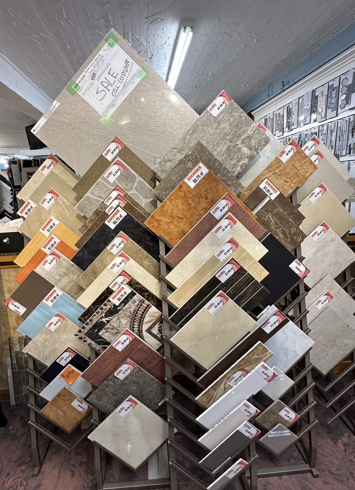 BJ Floors and Kitchens Inc - Zdjęcie 5