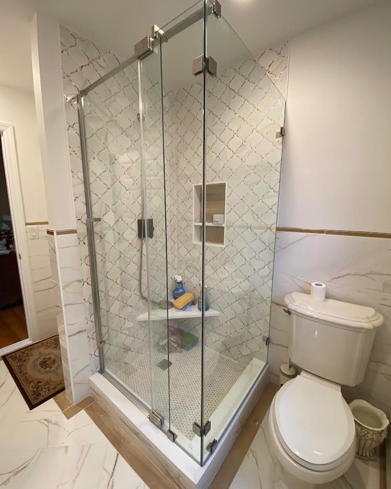 BJ Floors and Kitchens Inc - Zdjęcie 6