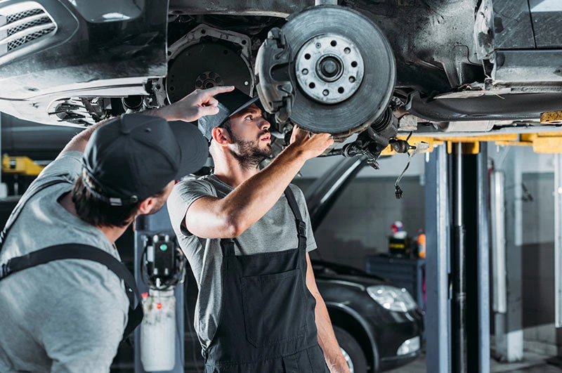 Autopol Car Care
