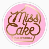 Miss Cake