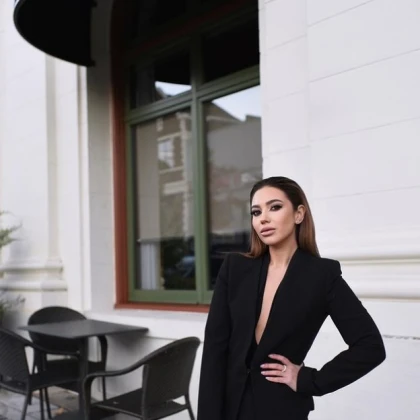 photo-yuliya-pustovit