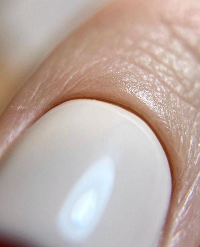 Mirra Kros Nails - Фото 3