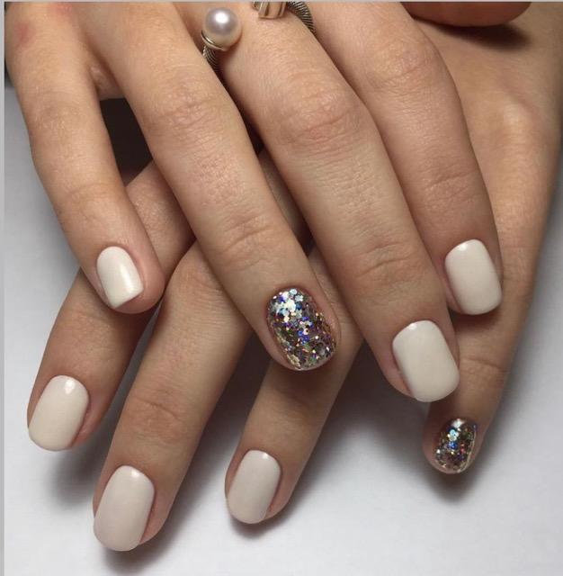 Mirra Kros Nails - Фото 4