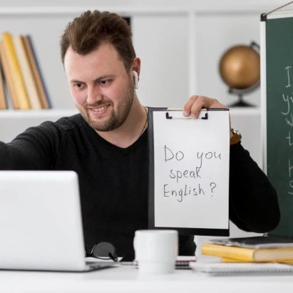 bek-prepodavately-angliyskogo-yazika-photo