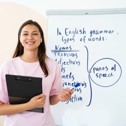 anita-repetitor-angliyskogo-photo