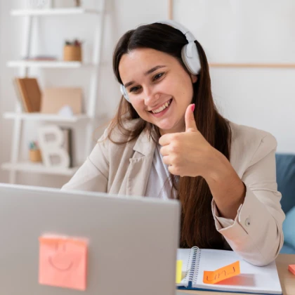 anastasiya-uroki-russkogo-yazika-photo