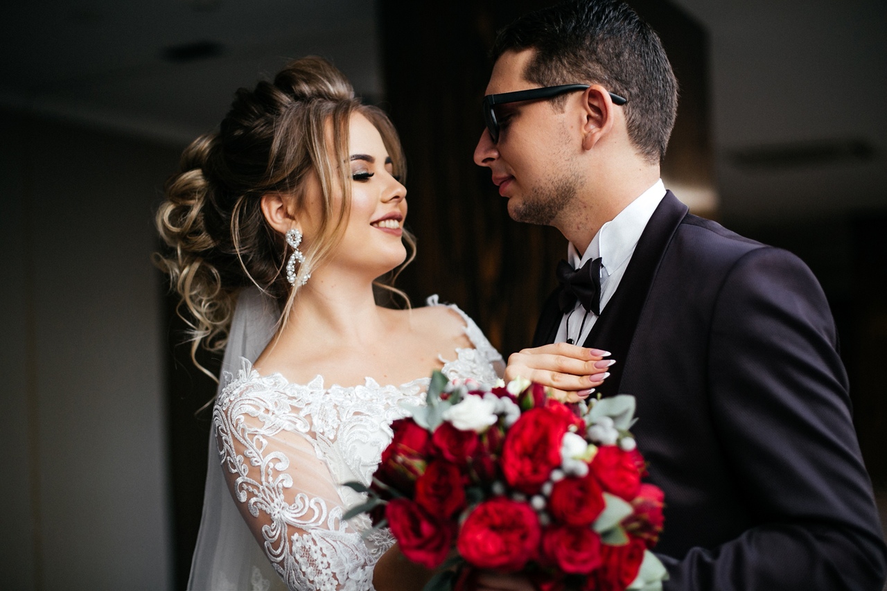 Свадебный организатор Good fox wedding - Фото 2